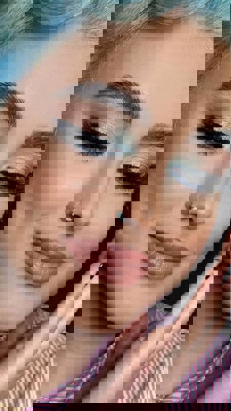 کاشت و ترمیم ناخن