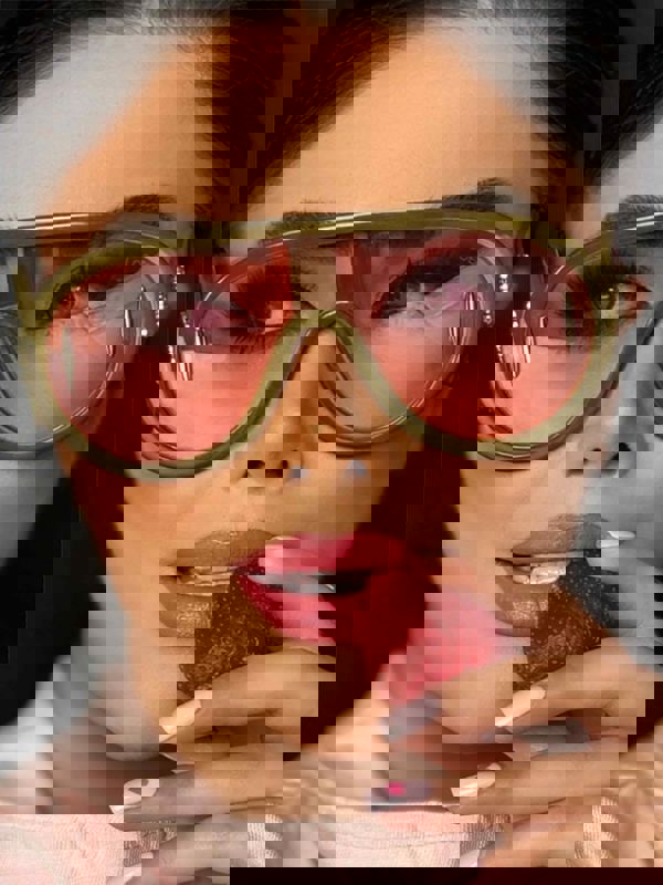 میکاپ مجلسی